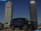 cadillac_2007-escalade_european_version_1600x1200_009.jpg