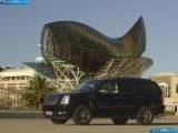 cadillac_2007-escalade_european_version_1600x1200_010.jpg