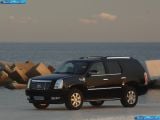cadillac_2007-escalade_european_version_1600x1200_011.jpg