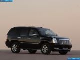 cadillac_2007-escalade_european_version_1600x1200_016.jpg