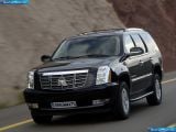 cadillac_2007-escalade_european_version_1600x1200_017.jpg