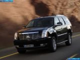 cadillac_2007-escalade_european_version_1600x1200_020.jpg