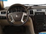 cadillac_2007-escalade_european_version_1600x1200_036.jpg
