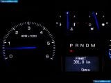 cadillac_2007-escalade_european_version_1600x1200_039.jpg
