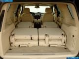cadillac_2007-escalade_european_version_1600x1200_041.jpg