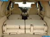 cadillac_2007-escalade_european_version_1600x1200_042.jpg