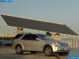 cadillac_2007-srx_european_version_1600x1200_010.jpg