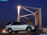 cadillac_2007-srx_european_version_1600x1200_015.jpg