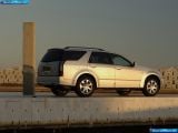cadillac_2007-srx_european_version_1600x1200_017.jpg