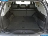 cadillac_2007-srx_european_version_1600x1200_021.jpg