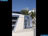 cadillac_2008-escalade_platinum_1600x1200_009.jpg