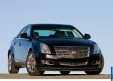 2008_cadillac_cts_008.jpg