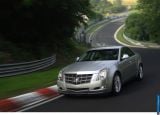 2008_cadillac_cts_009.jpg