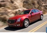 2008_cadillac_cts_010.jpg