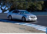 2008_cadillac_cts_011.jpg