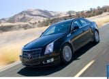 2008_cadillac_cts_012.jpg