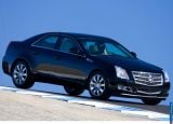 2008_cadillac_cts_013.jpg