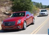 2008_cadillac_cts_050.jpg