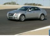 2008_cadillac_cts_051.jpg