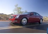 2008_cadillac_cts_052.jpg