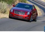 2008_cadillac_cts_055.jpg