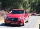 2008_cadillac_cts_056.jpg