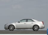 2008_cadillac_cts_080.jpg