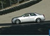2008_cadillac_cts_081.jpg