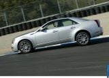 2008_cadillac_cts_082.jpg