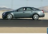 2008_cadillac_cts_083.jpg