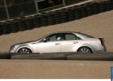 2008_cadillac_cts_084.jpg