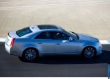 2008_cadillac_cts_085.jpg