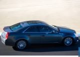 2008_cadillac_cts_086.jpg