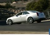 2008_cadillac_cts_087.jpg