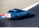 2008_cadillac_cts_088.jpg