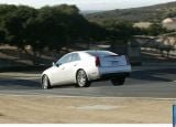 2008_cadillac_cts_090.jpg