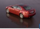 2008_cadillac_cts_091.jpg