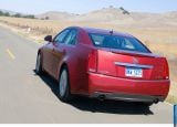 2008_cadillac_cts_093.jpg