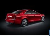 2008_cadillac_cts_094.jpg