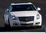 2008_cadillac_cts_095.jpg
