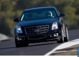 2008_cadillac_cts_096.jpg