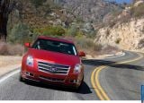 2008_cadillac_cts_097.jpg