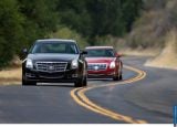 2008_cadillac_cts_098.jpg