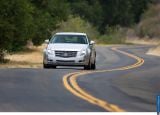 2008_cadillac_cts_099.jpg