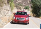 2008_cadillac_cts_101.jpg