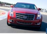 2008_cadillac_cts_102.jpg
