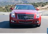 2008_cadillac_cts_103.jpg