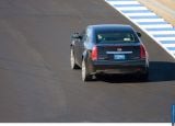 2008_cadillac_cts_126.jpg