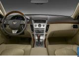 2008_cadillac_cts_128.jpg