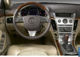 2008_cadillac_cts_129.jpg